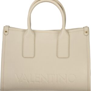 VALENTINO BAGS WOMEN'S BEIGE BAG