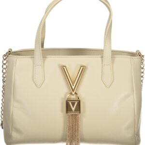 VALENTINO BAGS WOMEN'S BEIGE BAG