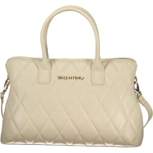 VALENTINO BAGS WOMEN'S BEIGE BAG