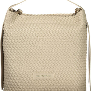 VALENTINO BAGS WOMEN'S BEIGE BAG