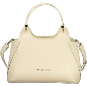 VALENTINO BAGS WOMEN'S BEIGE BAG
