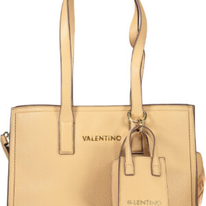 VALENTINO BAGS WOMEN'S BEIGE BAG