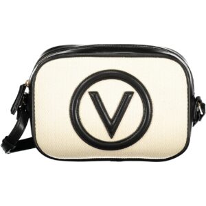 VALENTINO BAGS WOMEN'S BEIGE BAG