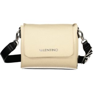 VALENTINO BAGS WOMEN'S BEIGE BAG