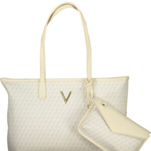 VALENTINO BAGS WOMEN'S BEIGE BAG