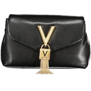 VALENTINO BAGS WOMEN'S BLACK BAG