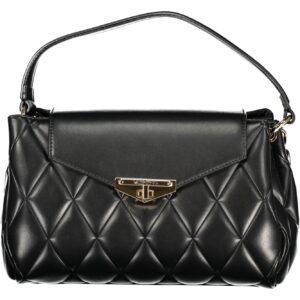 VALENTINO BAGS WOMEN'S BLACK BAG