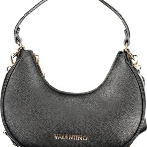 VALENTINO BAGS WOMEN'S BLACK BAG