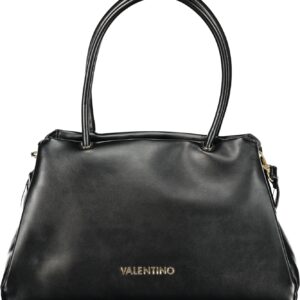 VALENTINO BAGS WOMEN'S BLACK BAG