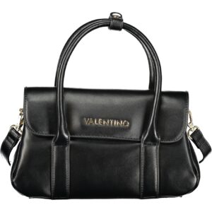 VALENTINO BAGS WOMEN'S BLACK BAG