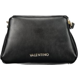 VALENTINO BAGS WOMEN'S BLACK BAG