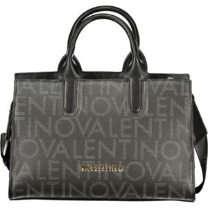 VALENTINO BAGS WOMEN'S BLACK BAG