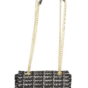 VALENTINO BAGS WOMEN'S BLACK BAG