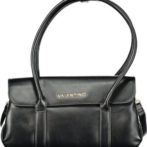 VALENTINO BAGS WOMEN'S BLACK BAG