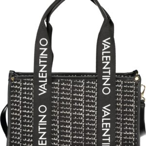 VALENTINO BAGS WOMEN'S BLACK BAG