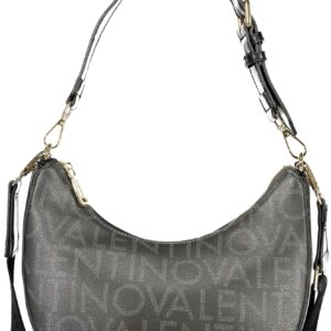 VALENTINO BAGS WOMEN'S BLACK BAG