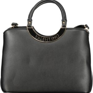VALENTINO BAGS WOMEN'S BLACK BAG