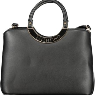 VALENTINO BAGS WOMEN'S BLACK BAG
