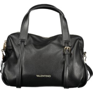 VALENTINO BAGS WOMEN'S BLACK BAG