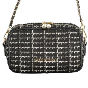 VALENTINO BAGS WOMEN'S BLACK BAG
