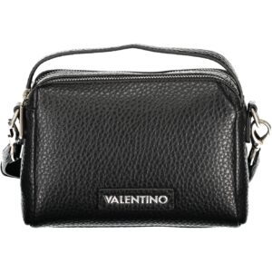 VALENTINO BAGS WOMEN'S BLACK BAG