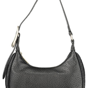 VALENTINO BAGS WOMEN'S BLACK BAG