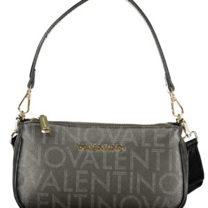 VALENTINO BAGS WOMEN'S BLACK BAG