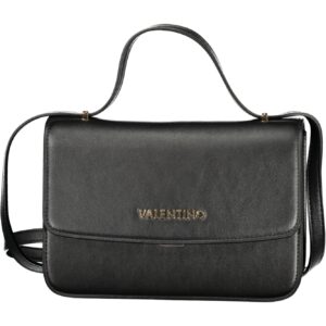 VALENTINO BAGS WOMEN'S BLACK BAG