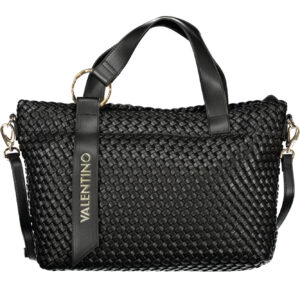 VALENTINO BAGS WOMEN'S BLACK BAG