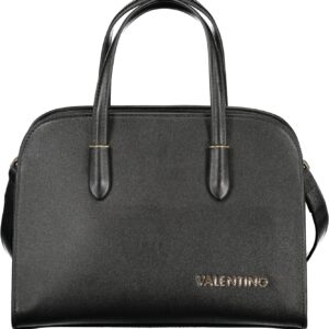 VALENTINO BAGS WOMEN'S BLACK BAG