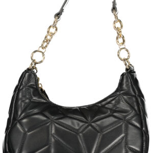 VALENTINO BAGS WOMEN'S BLACK BAG