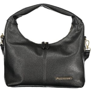 VALENTINO BAGS WOMEN'S BLACK BAG