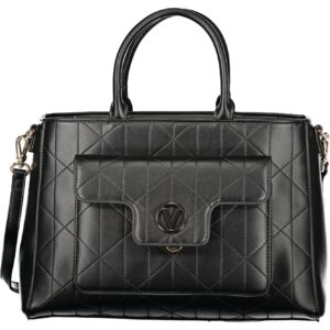 VALENTINO BAGS WOMEN'S BLACK BAG
