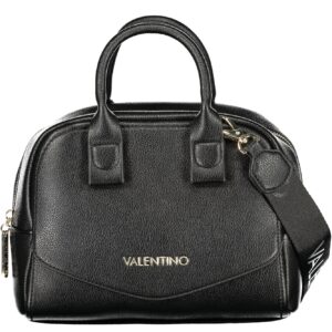VALENTINO BAGS WOMEN'S BLACK BAG