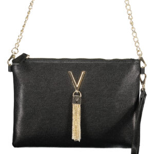 VALENTINO BAGS WOMEN'S BLACK BAG