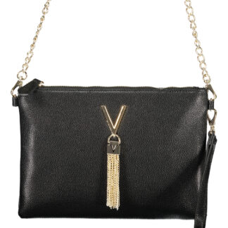 VALENTINO BAGS WOMEN'S BLACK BAG