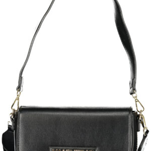 VALENTINO BAGS WOMEN'S BLACK BAG