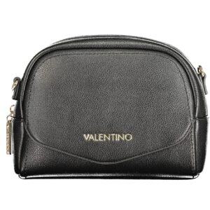 VALENTINO BAGS WOMEN'S BLACK BAG