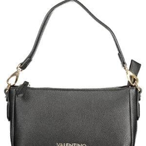 VALENTINO BAGS WOMEN'S BLACK BAG
