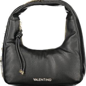 VALENTINO BAGS WOMEN'S BLACK BAG