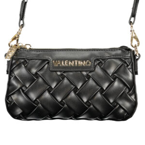 VALENTINO BAGS WOMEN'S BLACK BAG