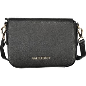 VALENTINO BAGS WOMEN'S BLACK BAG