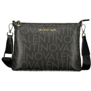VALENTINO BAGS WOMEN'S BLACK BAG