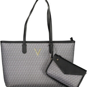 VALENTINO BAGS WOMEN'S BLACK BAG