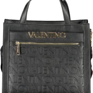 VALENTINO BAGS WOMEN'S BLACK BAG