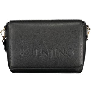 VALENTINO BAGS WOMEN'S BLACK BAG