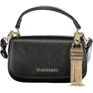 VALENTINO BAGS WOMEN'S BLACK BAG