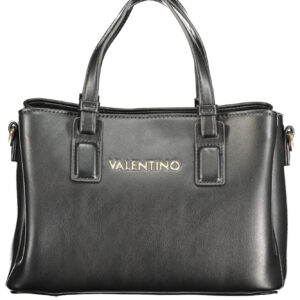 VALENTINO BAGS WOMEN'S BLACK BAG