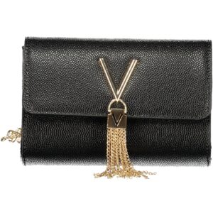 VALENTINO BAGS WOMEN'S BLACK BAG