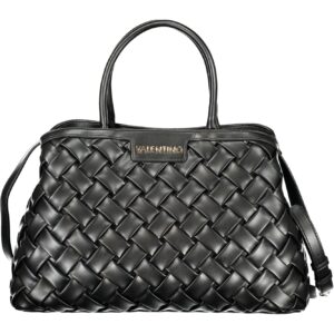 VALENTINO BAGS WOMEN'S BLACK BAG